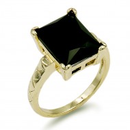 Gold Black RS1114-GDBK Gold-Black-RS1114-GDBK