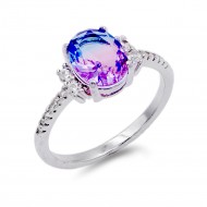 Rhodium RS1119-SV Rhodium-RS1119-SV
