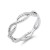 Rhodium-Plated-With-CZ-Infinity-Sized-Ring-Rhodium