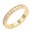 Gold-Clear-RS1159-GDCL
