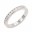 Rhodium-Clear-RS1159-SVCL