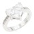 Rhodium-Plated-With-CZ-Engagement-rings.-Size-9-Rhodium