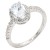 Rhodium-Plated-With-Clear-Color-CZ-Engagement-rings.-Size-9-Clear