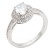 Rhodium-Plated-With-Clear-Color-CZ-Engagement-rings.-Size-9-Rhodium