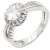 Rhodium-Plated-With-Clear-Color-CZ-Engagement-rings.-Size-9-Rhodium