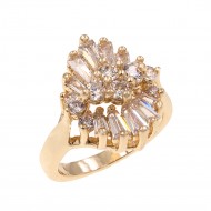 Gold RS2024-GD Gold-RS2024-GD