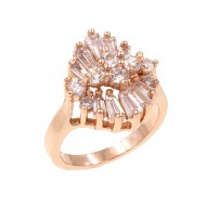Rose Gold RS2024-RG Rose-Gold-RS2024-RG
