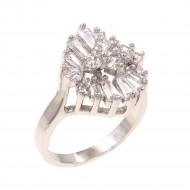 Rhodium RS2024-SV Rhodium-RS2024-SV