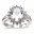 Rhodium-Plated-Clear-RS2036-CL
