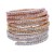 Tri-Tone-Mirco-Paved-Crystal-Stackable-Statement-Ring-3 Tones