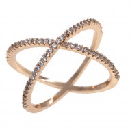 Gold RS2142-GD Gold-RS2142-GD