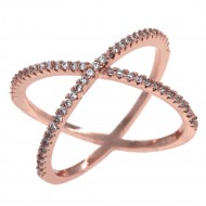Rose Gold RS2142-RG Rose-Gold-RS2142-RG