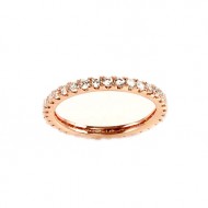 Rose Gold RS2163-RG Rose-Gold-RS2163-RG