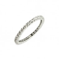 Rhodium RS2163-SV Rhodium-RS2163-SV