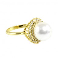 Gold RS2168-GD Gold-RS2168-GD