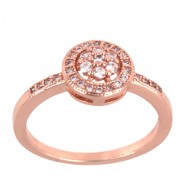 Rose Gold RS2238-RG Rose-Gold-RS2238-RG