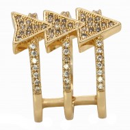 Gold RS2244-GD Gold-RS2244-GD