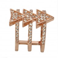 Rose Gold RS2244-RG Rose-Gold-RS2244-RG
