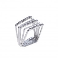 Rhodium RS2245-SV Rhodium-RS2245-SV