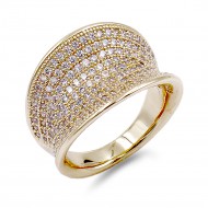 Gold RS2249-GD Gold-RS2249-GD