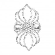 Rhodium RS2250-SV Rhodium-RS2250-SV
