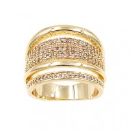Gold RS2258-GD Gold-RS2258-GD