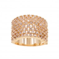 Gold RS2259-GD Gold-RS2259-GD