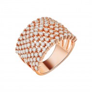 Rose Gold RS2259-RG Rose-Gold-RS2259-RG