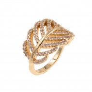 Gold RS2260-GD Gold-RS2260-GD