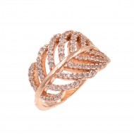 Rose Gold RS2260-RG Rose-Gold-RS2260-RG