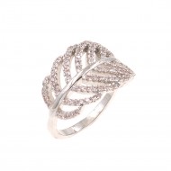 Rhodium RS2260-SV Rhodium-RS2260-SV