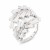 Rhodium-Plated-with-Clear-Cubic-Zirconia-Adjustable-Ring-Rhodium