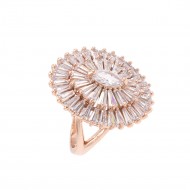 Rose Gold RS2265-RG Rose-Gold-RS2265-RG
