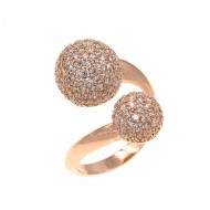 Rose Gold RS2266-RG Rose-Gold-RS2266-RG