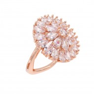 Rose Gold RS2268-RG Rose-Gold-RS2268-RG