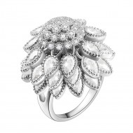 Rhodium RS2271-SV Rhodium-RS2271-SV