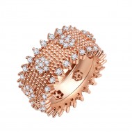 Rose Gold RS2272-RG Rose-Gold-RS2272-RG