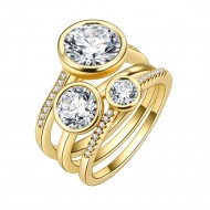 Gold RS2273-GD Gold-RS2273-GD