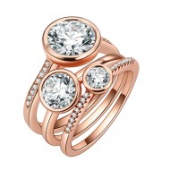 Rose Gold RS2273-RG Rose-Gold-RS2273-RG