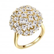 Gold RS2274-GD Gold-RS2274-GD
