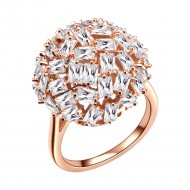 Rose Gold RS2274-RG Rose-Gold-RS2274-RG