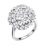 Rhodium RS2274-SV Rhodium-RS2274-SV