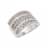 Rhodium RS2276-SV Rhodium-RS2276-SV