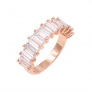 Rose Gold RS2283-RG Rose-Gold-RS2283-RG