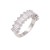 Rhodium-Plated-With-Clear-Cubic-Zirconia-Everyday-Rings-Rhodium