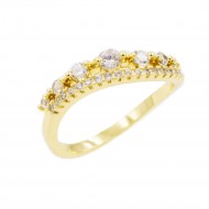Gold RS2287-GD Gold-RS2287-GD