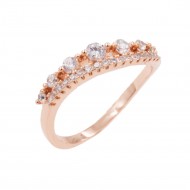 Rose Gold RS2287-RG Rose-Gold-RS2287-RG