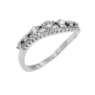 Rhodium RS2287-SV Rhodium-RS2287-SV