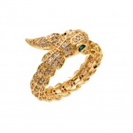 Gold RS2299-GD Gold-RS2299-GD