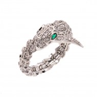 Rhodium RS2299-SV Rhodium-RS2299-SV